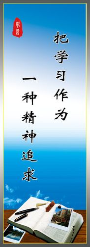 赢博体育:天然气表上的复位开关怎么用(天然气表上的开关锁怎么打开)